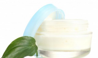 请问隔离霜怎么涂 涂隔离霜的正确手法