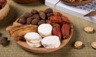 四物茶什么时候喝最好 四物茶哪个时候喝最好