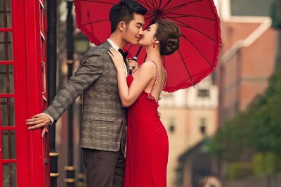 挽回婚姻最有效的方法 夫妻间挽救婚姻的关键要点