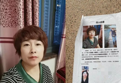 渣男的十大标准是什么 通过这10点表现鉴别渣男非常的准