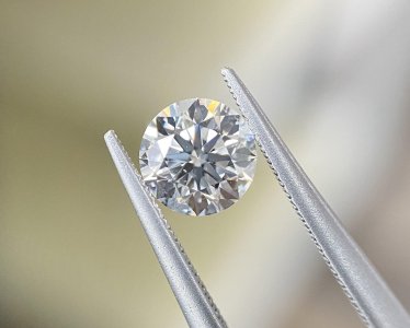 钻石切割五个等级排名 一般钻石买买哪个级别合适