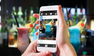 b站的吸引点在哪里 b站的介绍