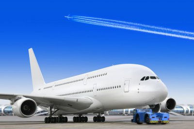 飞机上能带面膜吗 关于飞机上携带护肤品的相关规定