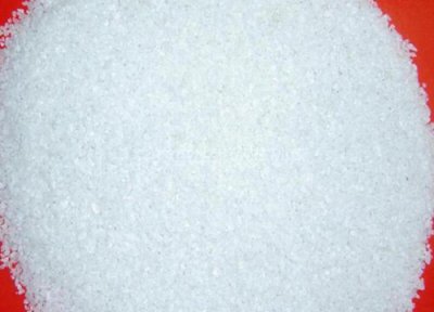 硼砂做肥料 硼砂可以做肥料吗