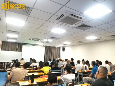 女生学中医就业前景如何 中医类专业毕业后的5个发展方向