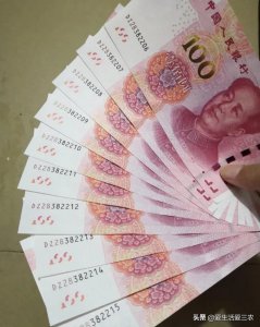 镇上开什么店好赚钱投资小 小镇开什么店生意好赚钱快