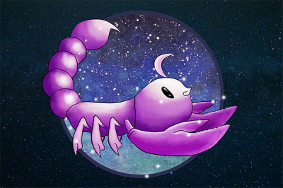 死神都不敢惹的五大星座排行