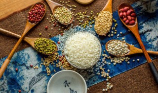 高压锅煮绿豆汤用什么模式哪个档 高压锅煮绿豆汤的档位介绍