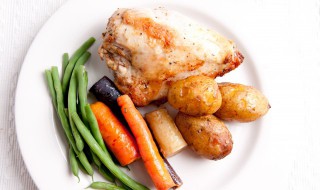 山梨糖醇对人体有害吗 食物中山梨糖醇是否有害