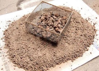 兰花怎么养开花多 砖瓦如何养兰花生长旺盛猛开花