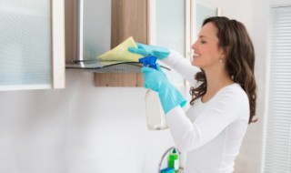 卫生间什么物件好洗白 卫生间用什么物件才能洗白