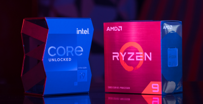 r55600h什么水平 r5