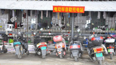 铅酸电池用完再充还是经常充 铅酸电池充电正确方法