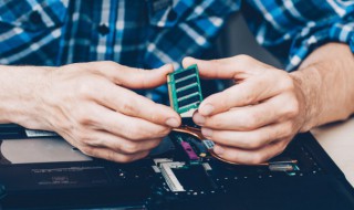 电闸老是跳闸是怎么回事 电闸老是跳闸是什么原因