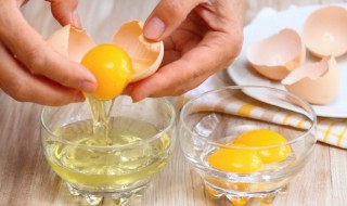 吃什么补精子快 吃什么食物可以补精子