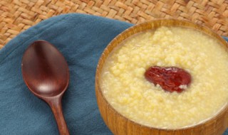 新鲜嫩莲蓬煮粥好吃吗 新鲜嫩莲蓬煮粥好不好吃