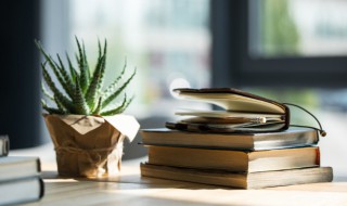 江南被称为什么 江南有什么别称呢