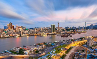 珠海好玩又免费的景点 广东珠海市值得去的六大景点