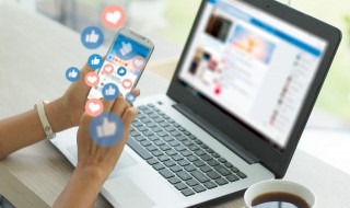 笔记本电脑风扇声音大怎么办 笔记本电脑风扇声音大的解决办法