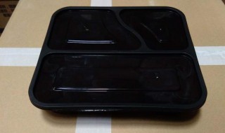 黑色塑料划痕怎么修复 黑色塑料划痕如何修复