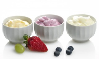 天天喝酸奶可以减肥吗 天天喝酸奶有助于减肥吗