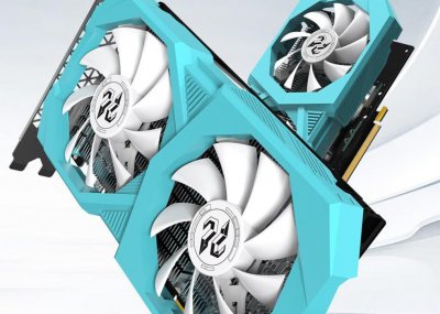 显卡oc是什么意思 显卡oc与不带oc之间的差别大吗