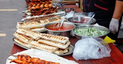 浙菜代表菜有哪些典型 浙江经典的10大名菜图片及口味