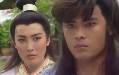 怀旧新加坡电视剧大全 曾经火爆一时八部新加坡电视剧推荐