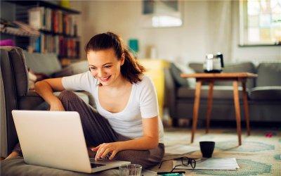 两三万可以开个什么店 2到3万适合做的实体生意