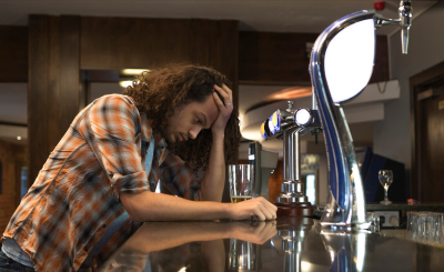 人没财运的几种表现 身上越有这5种表现不聚财