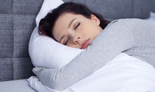 梦见别人杀蛇是什么意思 梦见别人杀蛇代表啥意思呢