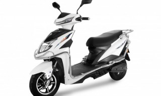 如何分辨电车好坏 怎样分辨电车质量的好坏呢