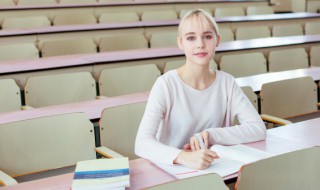 天目湖在哪个城市 天目湖的位置在哪