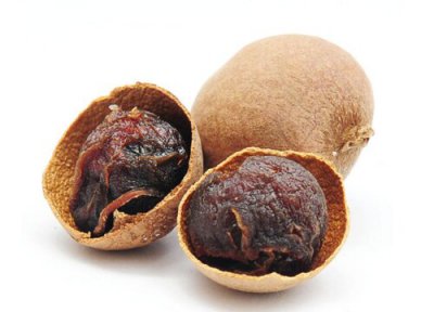 桂圆干直接吃 桂圆干能直接吃吗