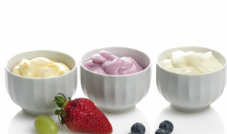 烧烤能和酸奶一起吃吗 吃完烤肉可以喝酸奶吗