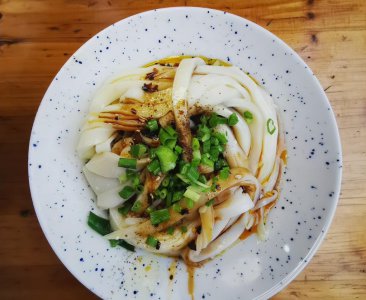 广元特产美食排行榜 四川广元最有名的6大特色美食