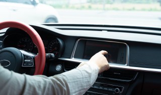 冬季车窗外起雾解决方法 冬天车窗外起雾怎么解决