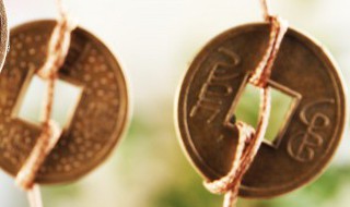 属羊的男士佩戴什么好 属羊男佩戴什么运气旺