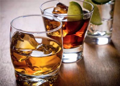 洋酒是什么材料酿造的 酿造洋酒的主要原料及种类
