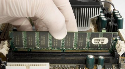 电脑32g内存有必要吗 买32g内存电脑有意义吗