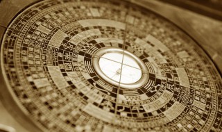 家放什么画旺风水 家放啥画旺风水