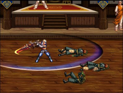 dnf各大职业必练角色 DNF搬砖最值得练的角色