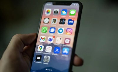 苹果手机闪退频繁怎么回事 iphone闪退解决方法