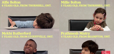 延迟满足是什么意思 延迟满足对幼儿的教育的重要意义