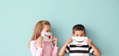 幼儿园语言游戏有哪些 儿童言语训练练习小游戏推荐