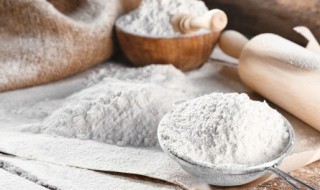 如何制作家常疙瘩汤 家常疙瘩汤的做法