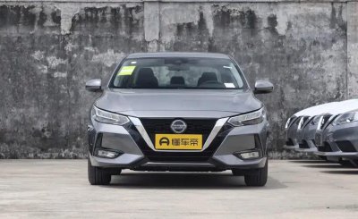 轩逸和朗逸哪个最耐用 大众朗逸与日产轩逸哪个值得购买