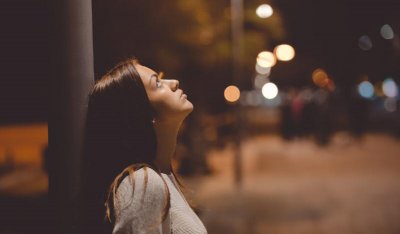 老公提出离婚怎么处理 男人一旦决定离婚还能挽回吗