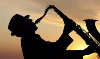 吹萨克斯的八大好处 吹萨克斯的好处和坏处