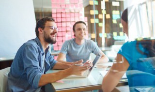 如何把工作落实到位 怎样落实工作